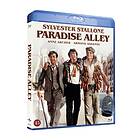 Paradise Alley (1978) (DK-import) BD