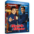Rush Hour (1998) BD