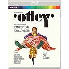 Otley (1969) (UK-import) BD