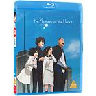 The Anthem Of Heart (UK-import) BD