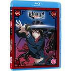 Blood-C: The Last Dark (UK-import) BD