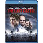 The Last Castle (2001) (UK-import) BD