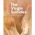 The Virgin Suicides (1999) Criterion Collection BD