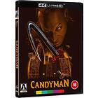 Candyman (1992) (UK-import) BD