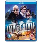 Empire State (UK-import) BD