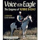 Voice Of The Eagle Enigma Robbie Basho (UK-import) BD