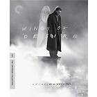 Wings Of Desire (1987) / Lidenskapens Vinger The Criterion Collection BD