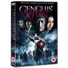 Genghis Khan: To The Ends Of Earth And Sea (UK-import) DVD