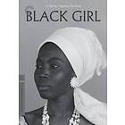 Black Girl (1966) The Criterion Collection DVD