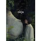 Okja (2017) The Criterion Collection DVD