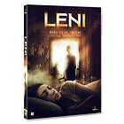 Leni (2020) DVD