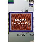 History: Bangkok, The Divine City (UK-import) DVD