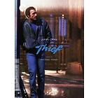 Thief (1981) / Nådeløse Gater The Criterion Collection DVD
