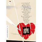 Short Cuts Criterion Collection DVD