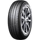 Nexen Roadian CTX 235/55 R 18 104/102H