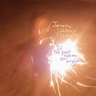 Udden Jeremy & Plainville: If The Past Seems So Bright CD