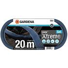 Gardena Liano Xtreme Set (25m)
