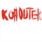 Father Yod And The Spirit Of '76: Kohoutek LP