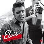 Elvis Presley - Classic Billboard Hits - Top 20 Hits 1956-1958 LP