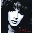 Nena: It's All In The Game CD