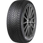 Nexen N blue 4 Season 2 235/55 R 17 103W