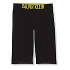 Calvin Klein Pyjamas