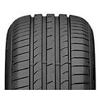 Nexen N Fera Primus 235/55 R 18 104V