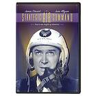 Strategic Air Command DVD