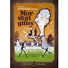 Mor Skal Giftes DVD