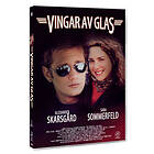 Vingar Av Glas (2000) DVD