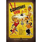 Damernes Ven DVD