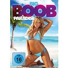 Big Boob Paradise DVD