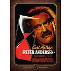 Peter Andersen (1941) DVD