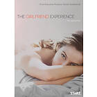 The Girlfriend Experience Sesong 1 DVD