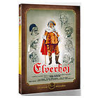 Elverhøj DVD