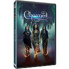 Charmed (2018) Sesong 3 DVD