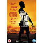 Johnny Mad Dog DVD