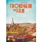 Trondheim På Del 1 DVD