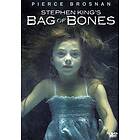 Bag Of Bones DVD