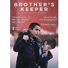 Brother's Keeper DVD