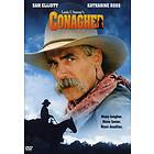 Conagher DVD