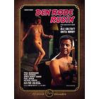 Den Røde Rubin DVD