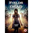 Fields Of The Dead (UK-import) DVD