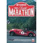 Classic Marathon Rally: 1992 (UK-import) DVD