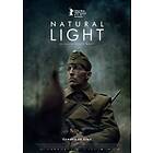 Natural Light DVD