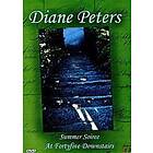 Diane Peters: Summer Soiree (UK-import) DVD