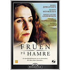 Fruen På Hamre (2000) DVD