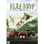 Kule Kryp DVD