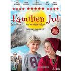 Familien Jul DVD