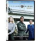 One Lane Bridge Sesong 3 DVD